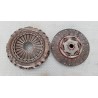 RENAULT truck KIT FRIZIONE RENAULT truck T 2014> usato