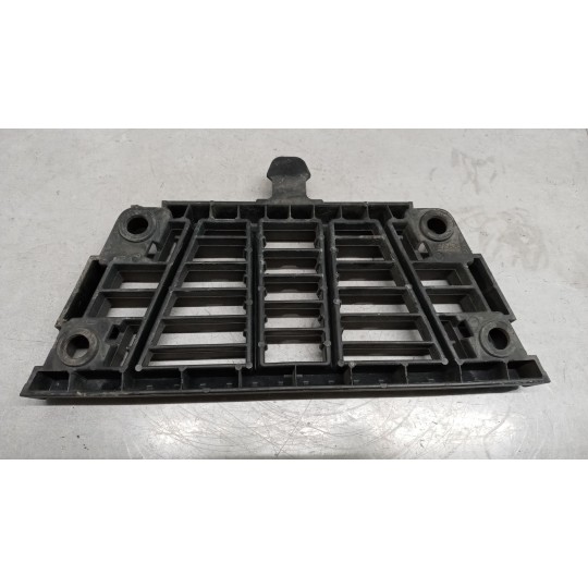 FOOT UP PLATE  RENAULT truck T 2014> used