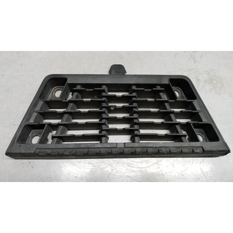 RENAULT truck PIASTRA PEDANA DI SALITA RENAULT truck T 2014> usato