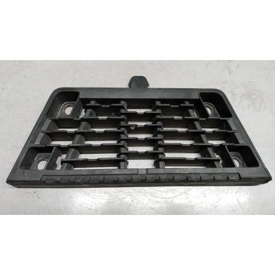 PIASTRA PEDANA DI SALITA RENAULT truck T 2014> usato