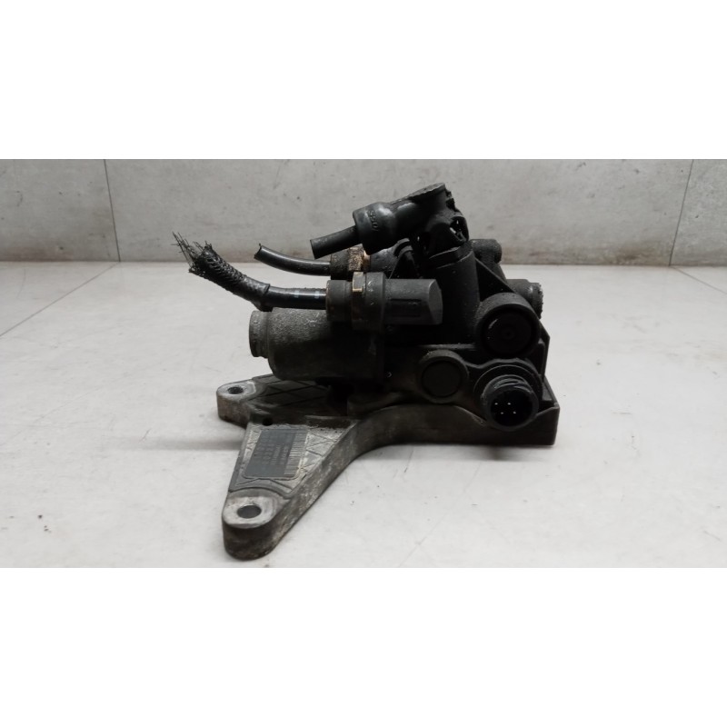 RENAULT truck VARIOUS BRAKE 1  RENAULT truck T 2014> used