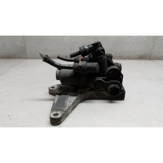 VARIOUS BRAKE 1  RENAULT truck T 2014> used