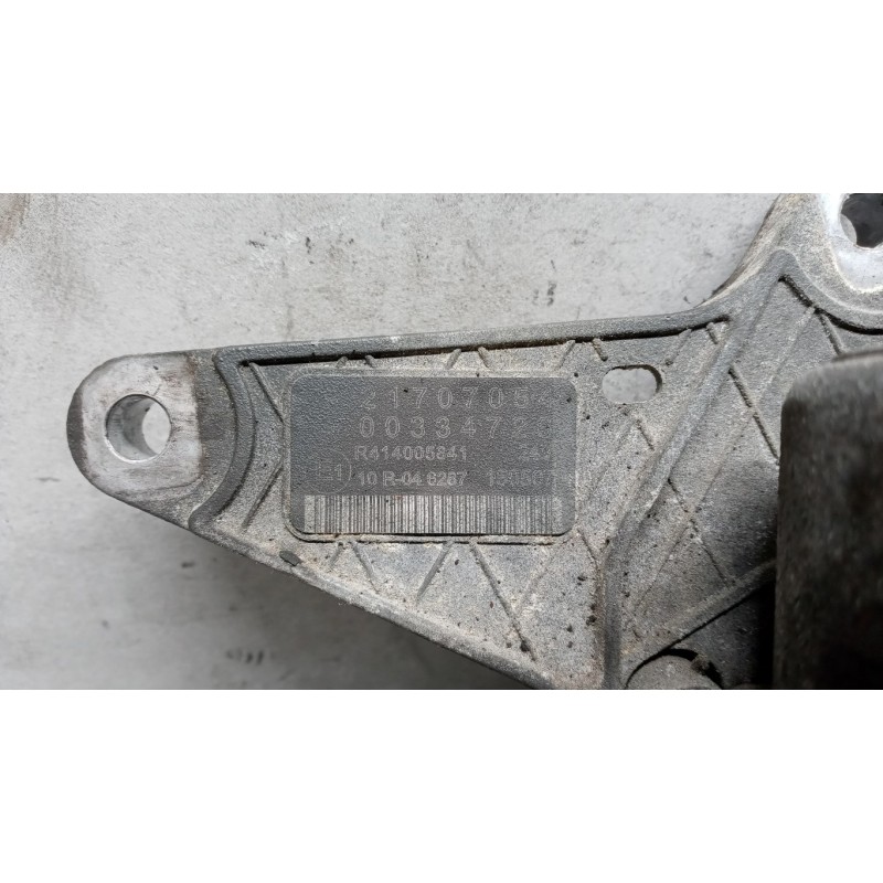 RENAULT truck VARIE FRENI 1 RENAULT truck T 2014> usato