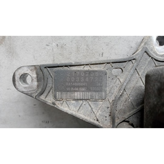 VARIOUS BRAKE 1  RENAULT truck T 2014> used