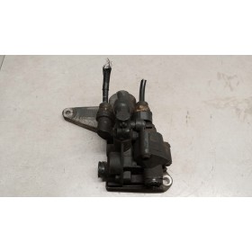 VARIOUS BRAKE 1  RENAULT...