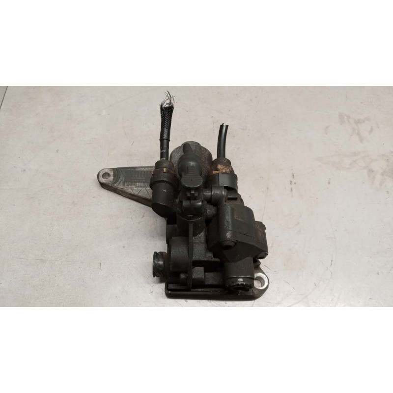 RENAULT truck VARIE FRENI 1 RENAULT truck T 2014> usato