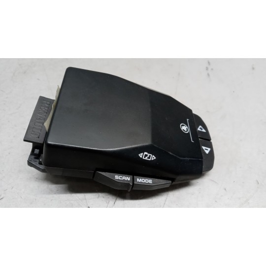 VARIOUS SWITCHES AND BUTTONS C  RENAULT truck T 2014> used