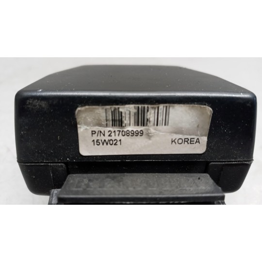 VARIOUS SWITCHES AND BUTTONS C  RENAULT truck T 2014> used