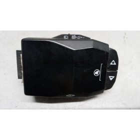 VARIOUS SWITCHES AND...