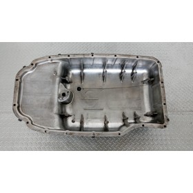 OIL PAN SCANIA Serie R...