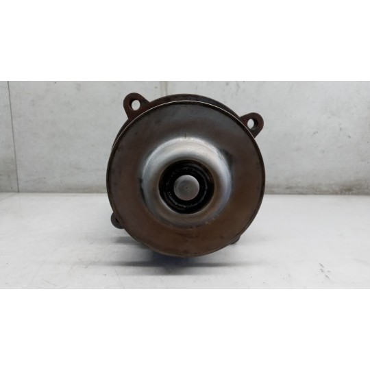 VALVE BRAKING RENAULT truck T 2014> used