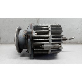 VALVE BRAKING RENAULT truck...