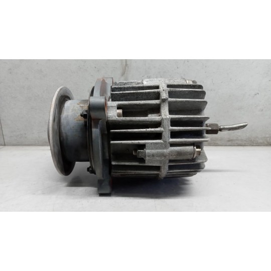 VALVOLA FRENO MOTORE RENAULT truck T 2014> usato