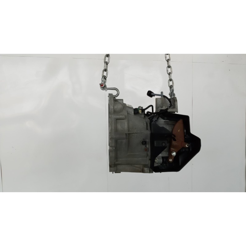 FORD CAMBIO FORD Fiesta 2008>2013 usato