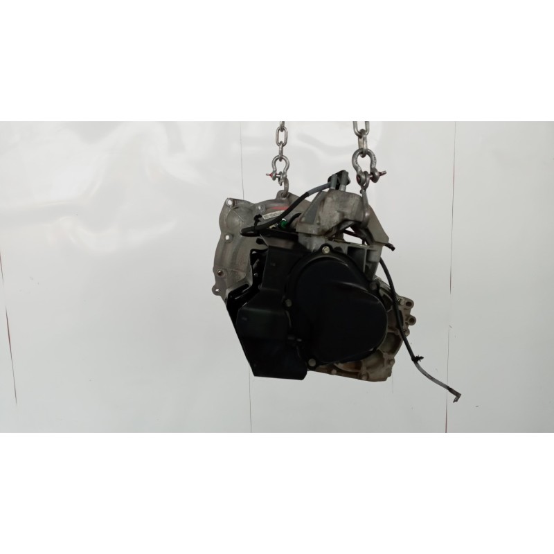 FORD GEARBOXES  FORD Fiesta 2008>2013 used