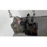 FORD GEARBOXES  FORD Fiesta 2008>2013 used