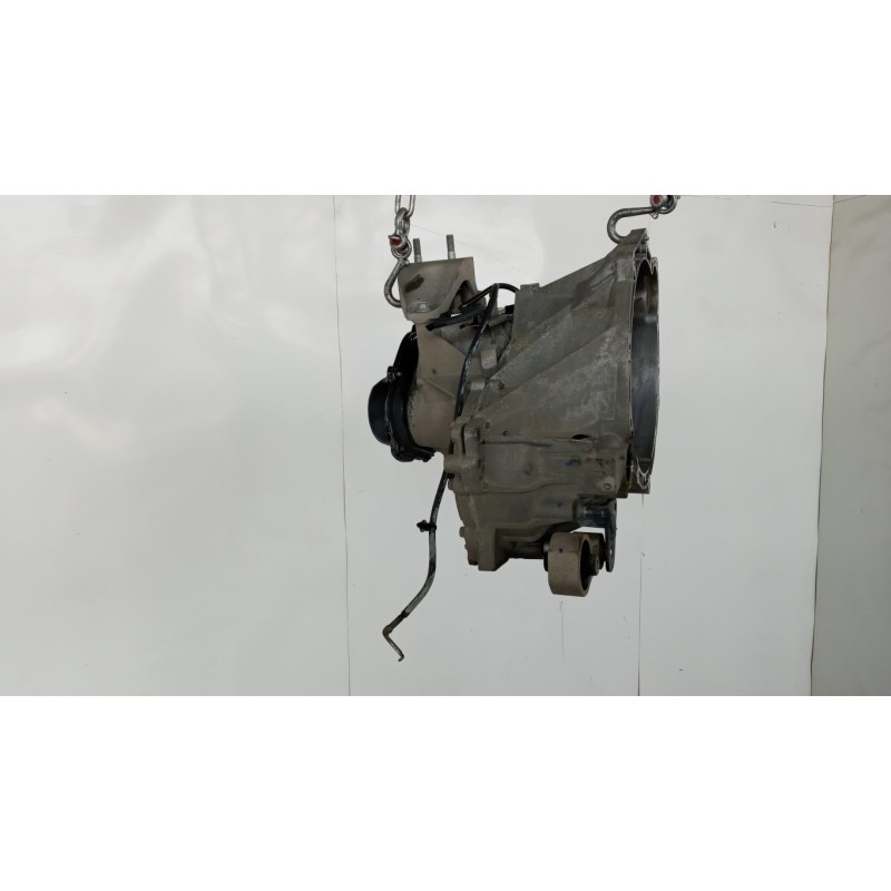 FORD CAMBIO FORD Fiesta 2008>2013 usato