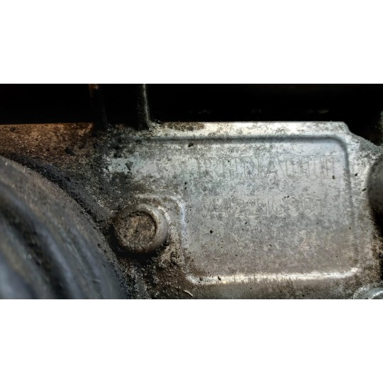 ADBLUE PUMP RENAULT truck Premium 2005>2013 used