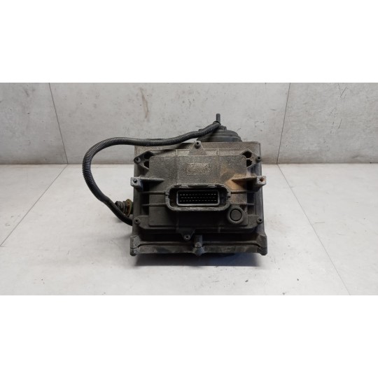 ADBLUE PUMP RENAULT truck Premium 2005>2013 used