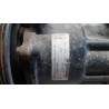 RENAULT truck AIR CONDITIONER COMPRESSOR RENAULT truck Premium 2005>2013 used