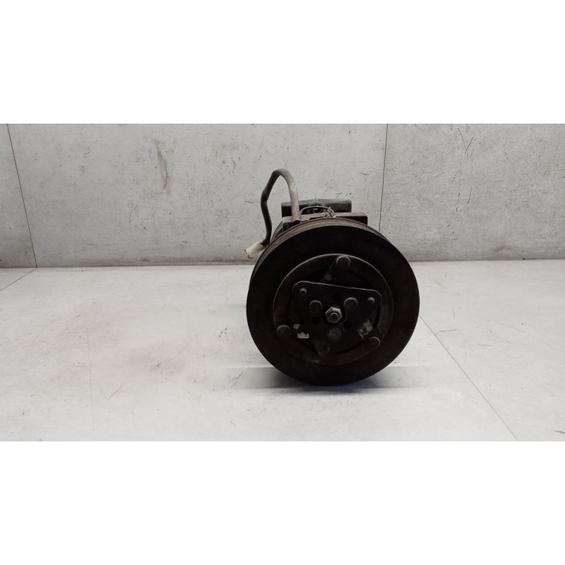 RENAULT truck COMPRESSORE ARIA CONDIZIONATA RENAULT truck Premium 2005>2013 usato