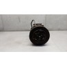 RENAULT truck COMPRESSORE ARIA CONDIZIONATA RENAULT truck Premium 2005>2013 usato