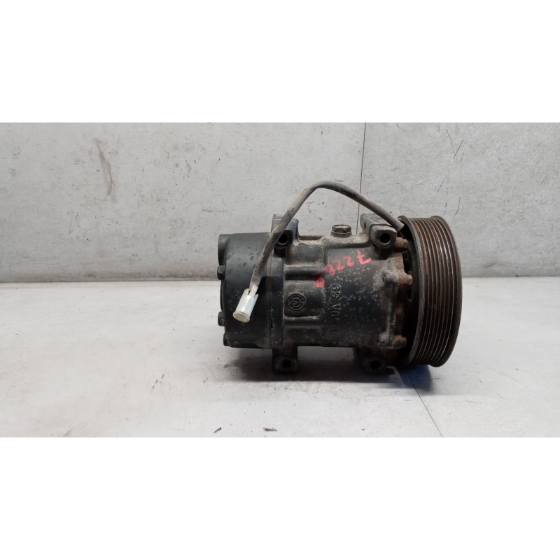 RENAULT truck COMPRESSORE ARIA CONDIZIONATA RENAULT truck Premium 2005>2013 usato