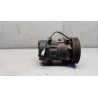 RENAULT truck COMPRESSORE ARIA CONDIZIONATA RENAULT truck Premium 2005>2013 usato