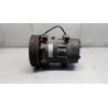 RENAULT truck COMPRESSORE ARIA CONDIZIONATA RENAULT truck Premium 2005>2013 usato