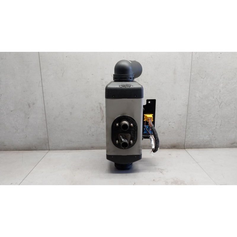 RENAULT truck WEBASTO RENAULT truck Premium 2005>2013 usato