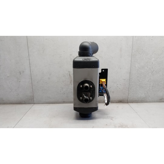 WEBASTO RENAULT truck Premium 2005>2013 used