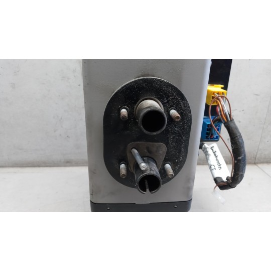 WEBASTO RENAULT truck Premium 2005>2013 usato