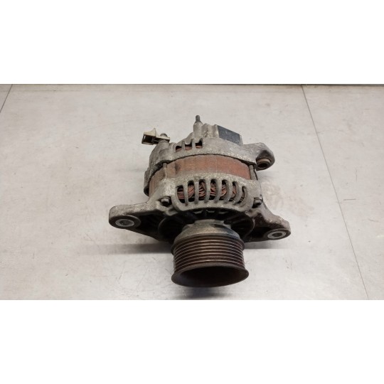 ALTERNATORE RENAULT truck Premium 2005>2013 usato