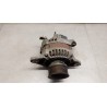 RENAULT truck ALTERNATORE RENAULT truck Premium 2005>2013 usato