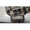 RENAULT truck ALTERNATORE RENAULT truck Premium 2005>2013 usato