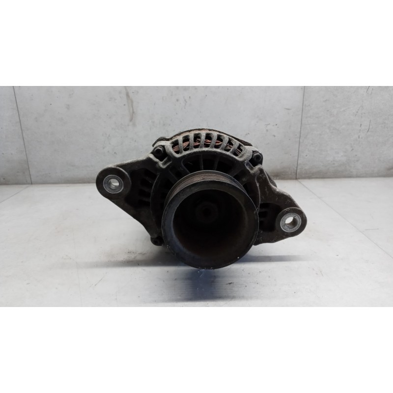 RENAULT truck ALTERNATOR RENAULT truck Premium 2005>2013 used