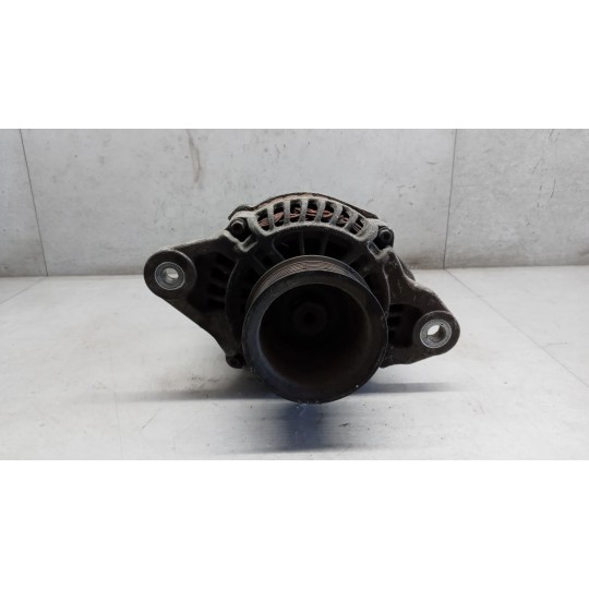ALTERNATOR RENAULT truck Premium 2005>2013 used
