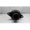 RENAULT truck ALTERNATORE RENAULT truck Premium 2005>2013 usato