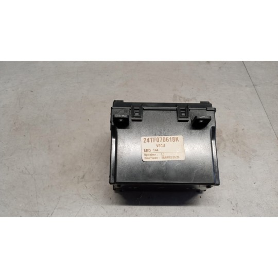 VARIOUS CONTROL UNITS A  RENAULT truck Premium 2005>2013 used