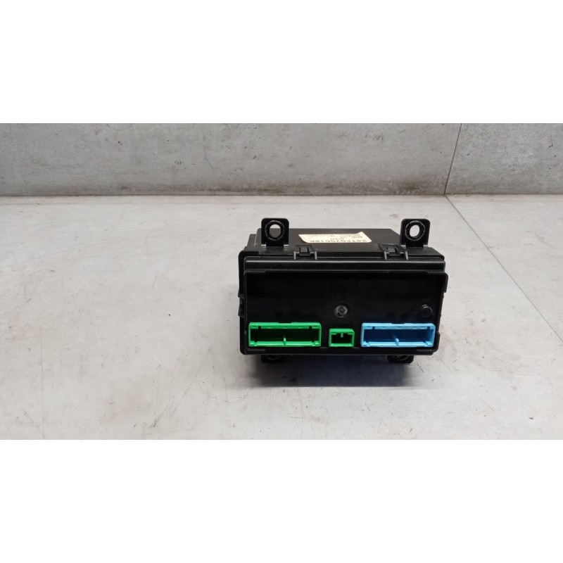 RENAULT truck VARIOUS CONTROL UNITS A  RENAULT truck Premium 2005>2013 used