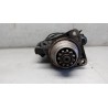 RENAULT truck STARTER MOTOR RENAULT truck Premium 2005>2013 used