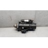 RENAULT truck STARTER MOTOR RENAULT truck Premium 2005>2013 used