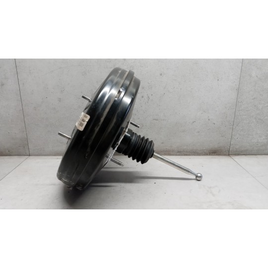 SERVOFRENO VOLKSWAGEN Golf 7 2012>2016 usato