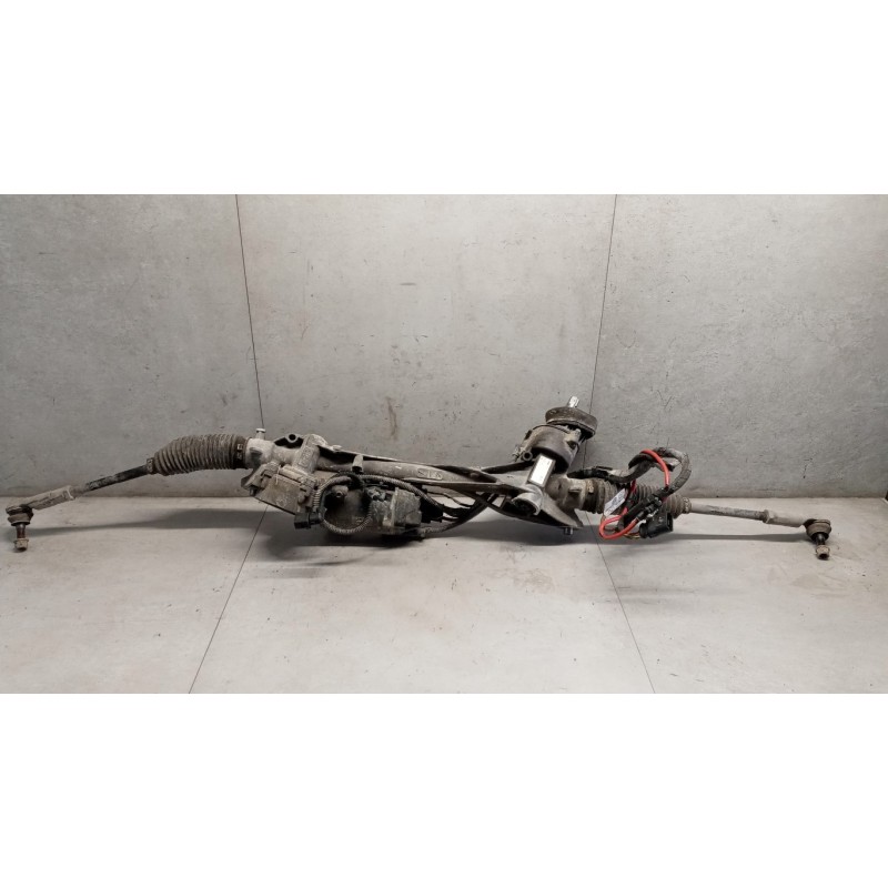 VOLKSWAGEN STEERING BOX VOLKSWAGEN Golf 7 2012>2016 used