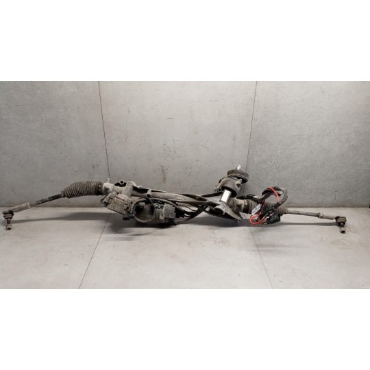 STEERING BOX VOLKSWAGEN Golf 7 2012>2016 used