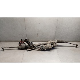 STEERING BOX VOLKSWAGEN...