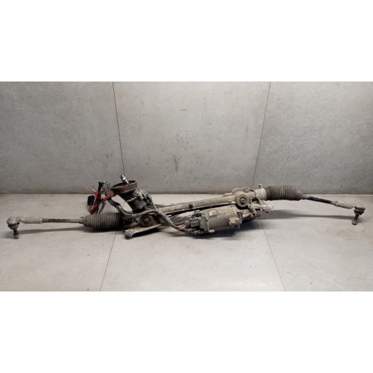 STEERING BOX VOLKSWAGEN Golf 7 2012>2016 used