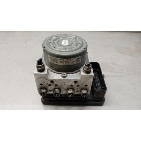 ABS SYSTEM VOLKSWAGEN Golf...