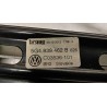 VOLKSWAGEN BACK RIGHT POWERED WINDOWS VOLKSWAGEN Golf 7 2012>2016 used