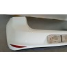 VOLKSWAGEN REAR BACK BUMPER  VOLKSWAGEN Golf 7 2012>2016 used